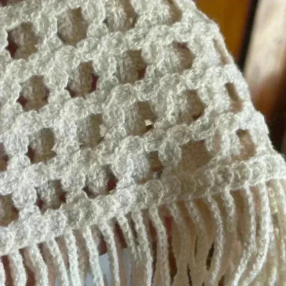 So goods for life too - Picture 2 of 3